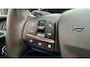 Ford Fiesta 1.0 EcoBoost Vignale Automaat / Panorama / Navi / Cruise / CAM / LED