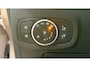 Ford Fiesta 1.0 EcoBoost Vignale Automaat / Panorama / Navi / Cruise / CAM / LED
