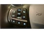 Ford Fiesta 1.0 EcoBoost Vignale Automaat / Panorama / Navi / Cruise / CAM / LED
