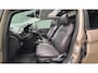 Ford Fiesta 1.0 EcoBoost Vignale Automaat / Panorama / Navi / Cruise / CAM / LED