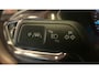 Ford Fiesta 1.0 EcoBoost Vignale Automaat / Panorama / Navi / Cruise / CAM / LED