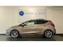 Ford Fiesta 1.0 EcoBoost Vignale Automaat / Panorama / Navi / Cruise / CAM / LED