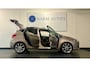 Ford Fiesta 1.0 EcoBoost Vignale Automaat / Panorama / Navi / Cruise / CAM / LED