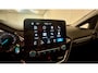 Ford Fiesta 1.0 EcoBoost Vignale Automaat / Panorama / Navi / Cruise / CAM / LED