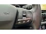 Ford Fiesta 1.0 EcoBoost Vignale Automaat / Panorama / Navi / Cruise / CAM / LED