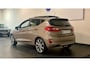 Ford Fiesta 1.0 EcoBoost Vignale Automaat / Panorama / Navi / Cruise / CAM / LED
