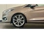 Ford Fiesta 1.0 EcoBoost Vignale Automaat / Panorama / Navi / Cruise / CAM / LED
