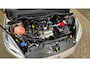 Ford Fiesta 1.0 EcoBoost Vignale Automaat / Panorama / Navi / Cruise / CAM / LED