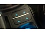 Ford Fiesta 1.0 EcoBoost Vignale Automaat / Panorama / Navi / Cruise / CAM / LED