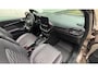 Ford Fiesta 1.0 EcoBoost Vignale Automaat / Panorama / Navi / Cruise / CAM / LED