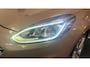 Ford Fiesta 1.0 EcoBoost Vignale Automaat / Panorama / Navi / Cruise / CAM / LED