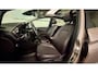 Ford Fiesta 1.0 EcoBoost Vignale Automaat / Panorama / Navi / Cruise / CAM / LED