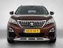 Peugeot 3008 SUV Allure 1.5 BlueHDi 130pk Automaat | Lage kilometerstand! | Navigatie via Apple Carplay / Android Auto | Achteruitrijcamera | Handsfree Achterklep | Keyless | Climate Control | Cruise Control | Parkeersensoren v+a | Elektrisch inklapbare spiegels | Armsteun | Bluetooth | Donker getint glas | Trekhaak | 19" lichtmetalen velgen |
