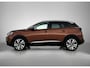 Peugeot 3008 SUV Allure 1.5 BlueHDi 130pk Automaat | Lage kilometerstand! | Navigatie via Apple Carplay / Android Auto | Achteruitrijcamera | Handsfree Achterklep | Keyless | Climate Control | Cruise Control | Parkeersensoren v+a | Elektrisch inklapbare spiegels | Armsteun | Bluetooth | Donker getint glas | Trekhaak | 19" lichtmetalen velgen |