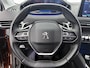 Peugeot 3008 SUV Allure 1.5 BlueHDi 130pk Automaat | Lage kilometerstand! | Navigatie via Apple Carplay / Android Auto | Achteruitrijcamera | Handsfree Achterklep | Keyless | Climate Control | Cruise Control | Parkeersensoren v+a | Elektrisch inklapbare spiegels | Armsteun | Bluetooth | Donker getint glas | Trekhaak | 19" lichtmetalen velgen |
