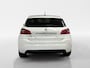Peugeot 308 1.2 PureTech Allure APPLE CARPLAY ANDROID AUTO CAMERA PARKEERSENSOREN 5 DEURS LM VELGEN PAS 17000KM VOLLEDIGE DEALER ONDERHOUDEN ALLES AANTOONBAAR