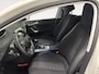 Peugeot 308 1.2 PureTech Allure APPLE CARPLAY ANDROID AUTO CAMERA PARKEERSENSOREN 5 DEURS LM VELGEN PAS 17000KM VOLLEDIGE DEALER ONDERHOUDEN ALLES AANTOONBAAR