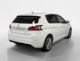 Peugeot 308 1.2 PureTech Allure APPLE CARPLAY ANDROID AUTO CAMERA PARKEERSENSOREN 5 DEURS LM VELGEN PAS 17000KM VOLLEDIGE DEALER ONDERHOUDEN ALLES AANTOONBAAR