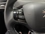 Peugeot 308 1.2 PureTech Allure APPLE CARPLAY ANDROID AUTO CAMERA PARKEERSENSOREN 5 DEURS LM VELGEN PAS 17000KM VOLLEDIGE DEALER ONDERHOUDEN ALLES AANTOONBAAR