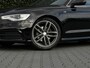 Audi A6 Avant 2.0 TFSI S Edition, NL AUTO, NAP LOGISCH, NAVI, CRUISE, KEYLESS, PDC, LED, CLIMATE CONTROL, LICHTMETAAL 19"