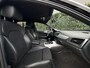 Audi A6 Avant 2.0 TFSI S Edition, NL AUTO, NAP LOGISCH, NAVI, CRUISE, KEYLESS, PDC, LED, CLIMATE CONTROL, LICHTMETAAL 19"
