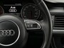 Audi A6 Avant 2.0 TFSI S Edition, NL AUTO, NAP LOGISCH, NAVI, CRUISE, KEYLESS, PDC, LED, CLIMATE CONTROL, LICHTMETAAL 19"