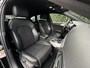Audi A6 Avant 2.0 TFSI S Edition, NL AUTO, NAP LOGISCH, NAVI, CRUISE, KEYLESS, PDC, LED, CLIMATE CONTROL, LICHTMETAAL 19"
