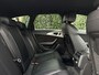 Audi A6 Avant 2.0 TFSI S Edition, NL AUTO, NAP LOGISCH, NAVI, CRUISE, KEYLESS, PDC, LED, CLIMATE CONTROL, LICHTMETAAL 19"