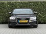 Audi A6 Avant 2.0 TFSI S Edition, NL AUTO, NAP LOGISCH, NAVI, CRUISE, KEYLESS, PDC, LED, CLIMATE CONTROL, LICHTMETAAL 19"