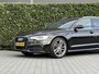 Audi A6 Avant 2.0 TFSI S Edition, NL AUTO, NAP LOGISCH, NAVI, CRUISE, KEYLESS, PDC, LED, CLIMATE CONTROL, LICHTMETAAL 19"