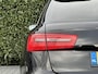 Audi A6 Avant 2.0 TFSI S Edition, NL AUTO, NAP LOGISCH, NAVI, CRUISE, KEYLESS, PDC, LED, CLIMATE CONTROL, LICHTMETAAL 19"