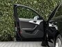 Audi A6 Avant 2.0 TFSI S Edition, NL AUTO, NAP LOGISCH, NAVI, CRUISE, KEYLESS, PDC, LED, CLIMATE CONTROL, LICHTMETAAL 19"