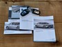 Audi A6 Avant 2.0 TFSI S Edition, NL AUTO, NAP LOGISCH, NAVI, CRUISE, KEYLESS, PDC, LED, CLIMATE CONTROL, LICHTMETAAL 19"