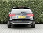 Audi A6 Avant 2.0 TFSI S Edition, NL AUTO, NAP LOGISCH, NAVI, CRUISE, KEYLESS, PDC, LED, CLIMATE CONTROL, LICHTMETAAL 19"