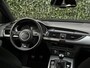 Audi A6 Avant 2.0 TFSI S Edition, NL AUTO, NAP LOGISCH, NAVI, CRUISE, KEYLESS, PDC, LED, CLIMATE CONTROL, LICHTMETAAL 19"
