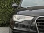 Audi A6 Avant 2.0 TFSI S Edition, NL AUTO, NAP LOGISCH, NAVI, CRUISE, KEYLESS, PDC, LED, CLIMATE CONTROL, LICHTMETAAL 19"