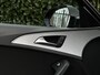 Audi A6 Avant 2.0 TFSI S Edition, NL AUTO, NAP LOGISCH, NAVI, CRUISE, KEYLESS, PDC, LED, CLIMATE CONTROL, LICHTMETAAL 19"