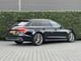 Audi A6 Avant 2.0 TFSI S Edition, NL AUTO, NAP LOGISCH, NAVI, CRUISE, KEYLESS, PDC, LED, CLIMATE CONTROL, LICHTMETAAL 19"