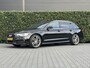 Audi A6 Avant 2.0 TFSI S Edition, NL AUTO, NAP LOGISCH, NAVI, CRUISE, KEYLESS, PDC, LED, CLIMATE CONTROL, LICHTMETAAL 19"