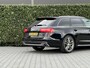 Audi A6 Avant 2.0 TFSI S Edition, NL AUTO, NAP LOGISCH, NAVI, CRUISE, KEYLESS, PDC, LED, CLIMATE CONTROL, LICHTMETAAL 19"