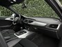 Audi A6 Avant 2.0 TFSI S Edition, NL AUTO, NAP LOGISCH, NAVI, CRUISE, KEYLESS, PDC, LED, CLIMATE CONTROL, LICHTMETAAL 19"