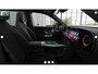 Mercedes-Benz GLB 250+ Business Solution AMG 85.5 kWh Premium / Nightpakket / 20" / MBUX Superscreen