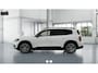 Mercedes-Benz GLB 250+ Business Solution AMG 85.5 kWh Premium / Nightpakket / 20" / MBUX Superscreen