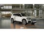 Mercedes-Benz GLB 250+ Business Solution AMG 85.5 kWh Premium / Nightpakket / 20" / MBUX Superscreen