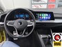 Volkswagen Golf 1.5 TSI Style