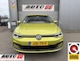 Volkswagen Golf 1.5 TSI Style