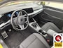 Volkswagen Golf 1.5 TSI Style