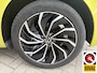 Volkswagen Golf 1.5 TSI Style