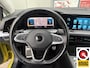 Volkswagen Golf 1.5 TSI Style