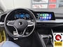 Volkswagen Golf 1.5 TSI Style